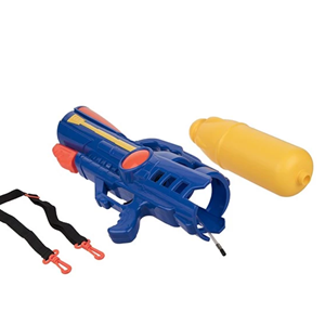 تفنگ اسباب بازی آب پاش 82 سانتی مدل Water Gun 858_اسباب بازی تفنگ
